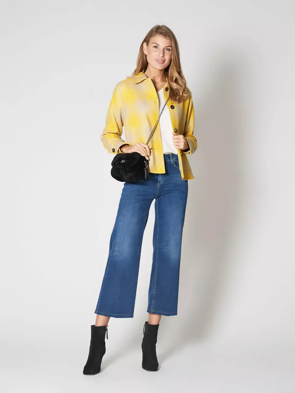 Shop the Look Vorschau