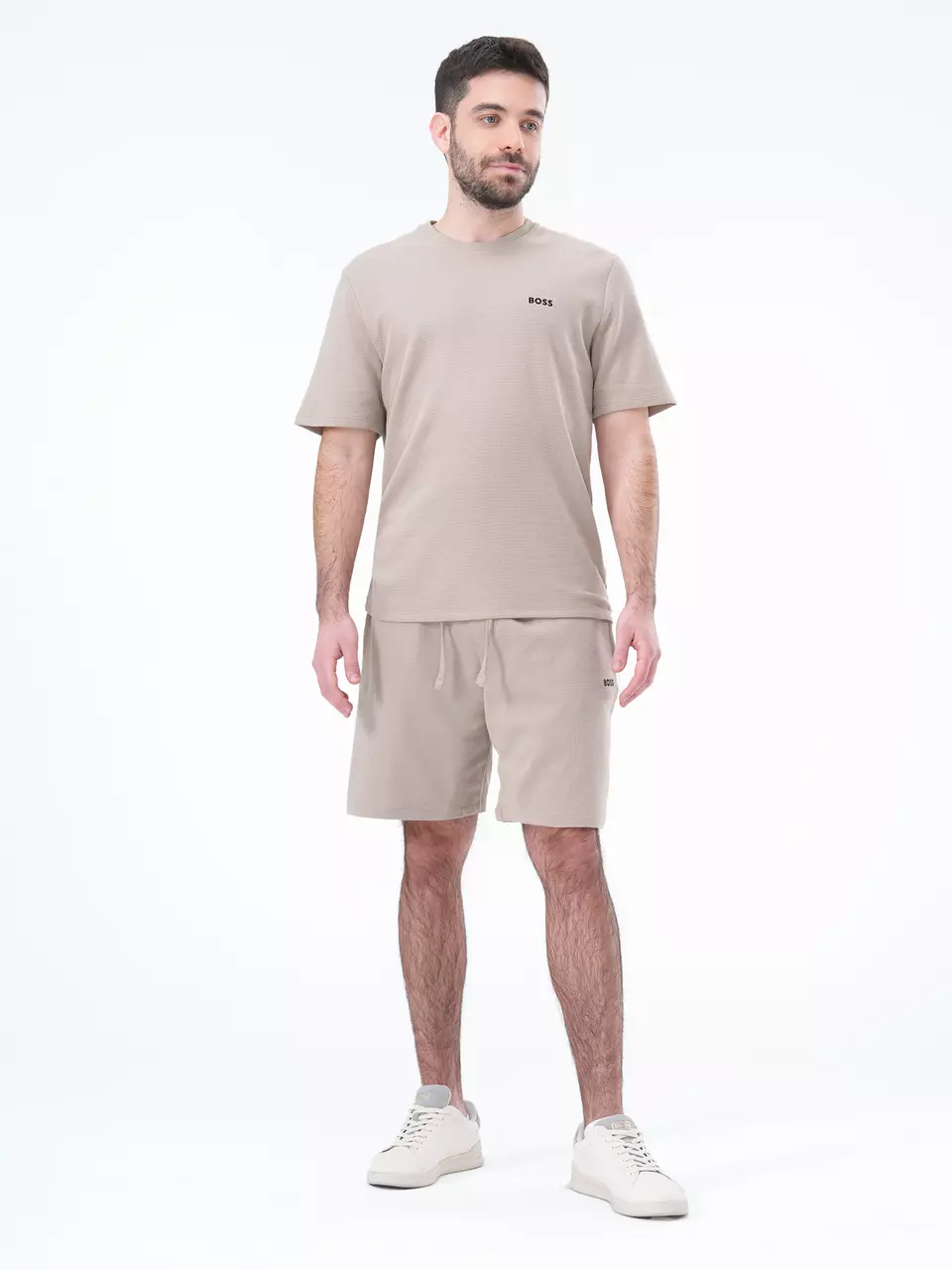 Shop the Look Vorschau