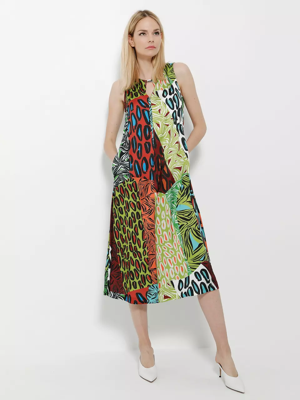 Shop the Look Vorschau