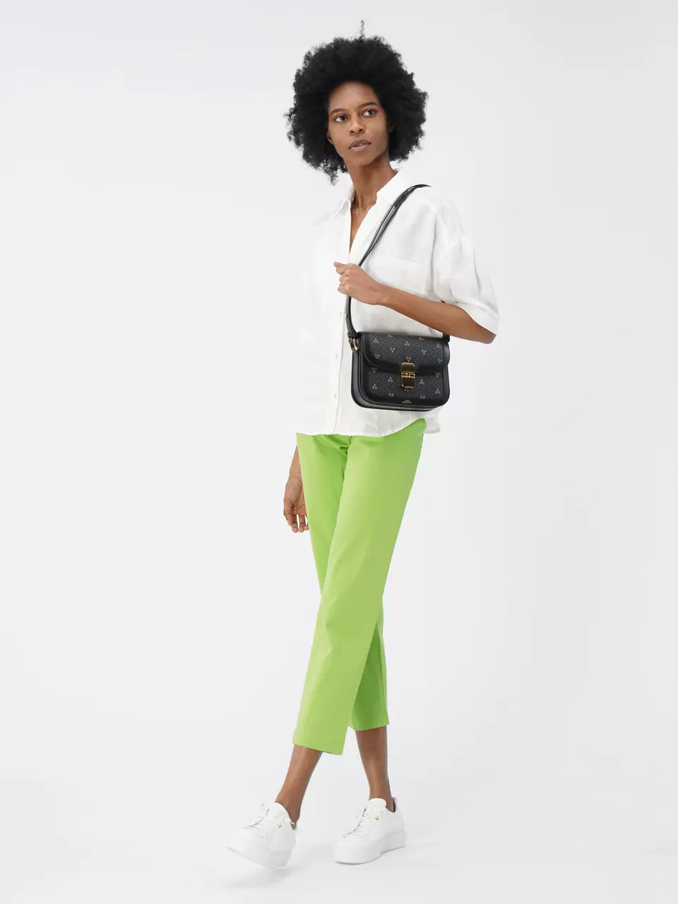 Shop the Look Vorschau