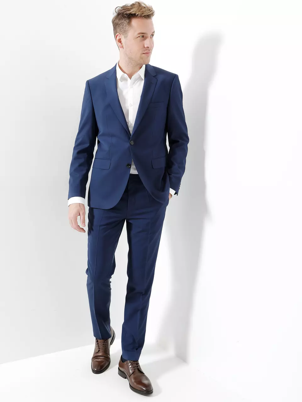 Shop the Look Vorschau