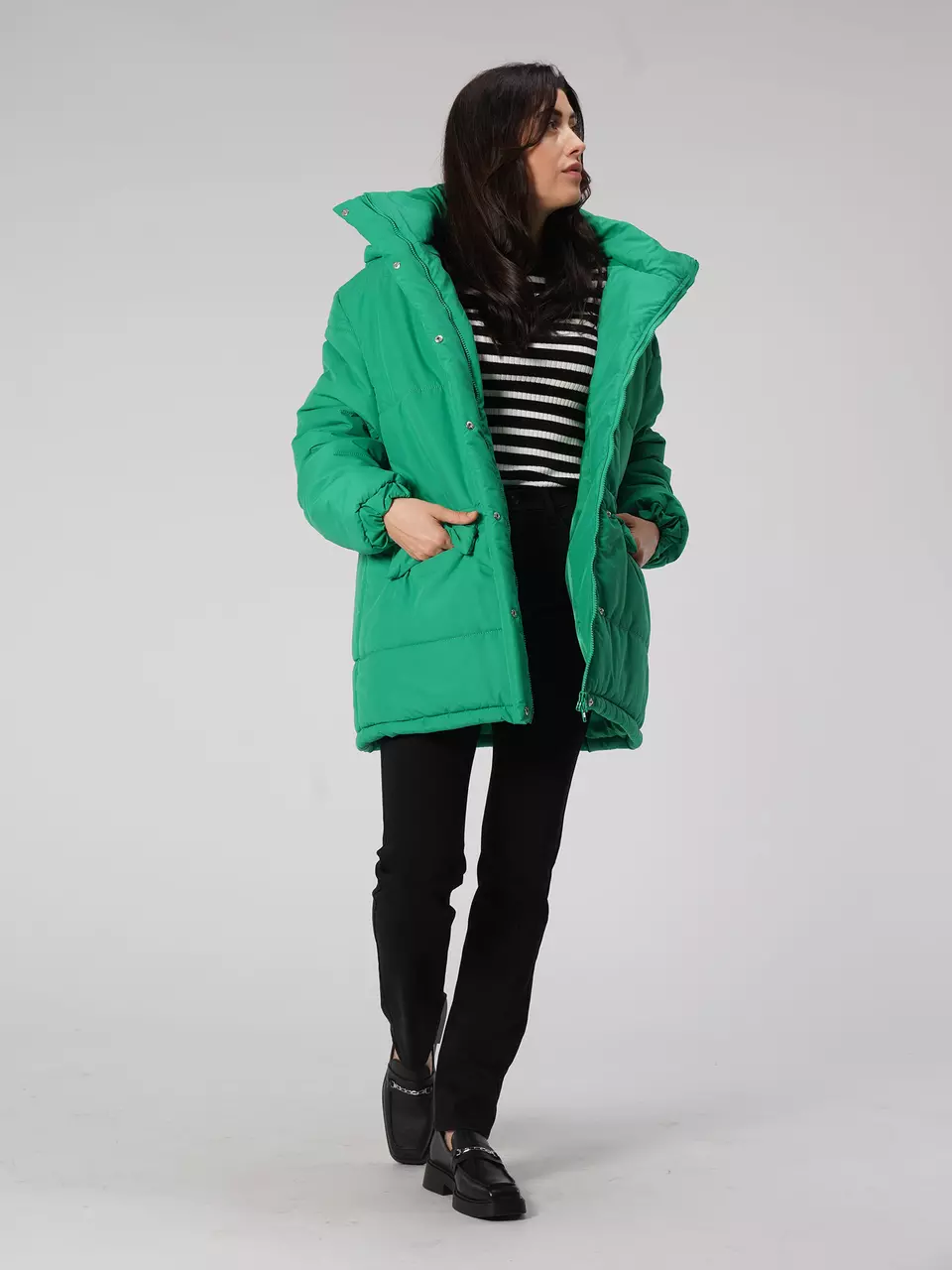 Shop the Look Vorschau
