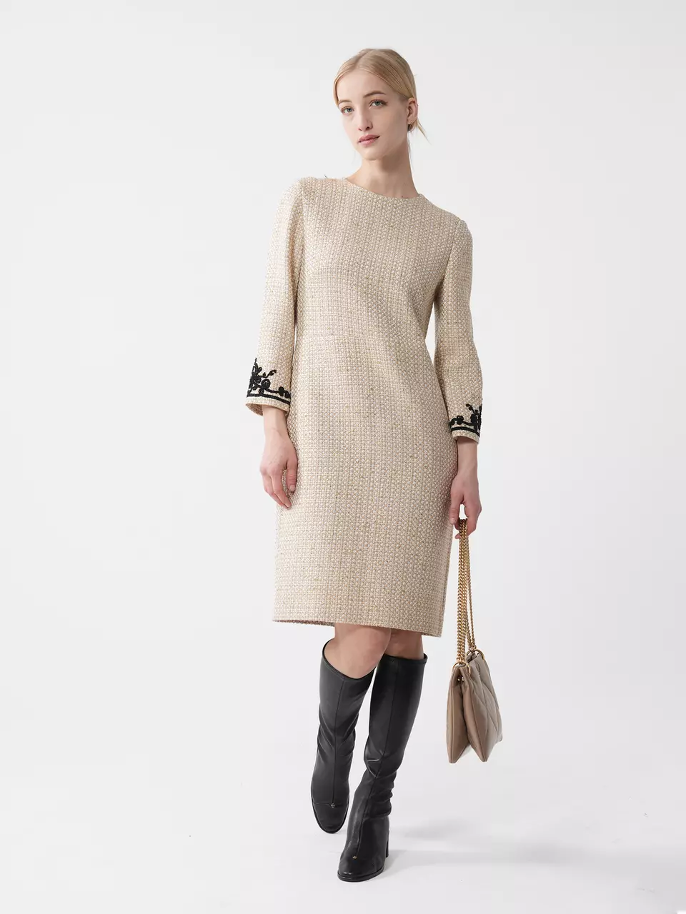 Shop the Look Vorschau