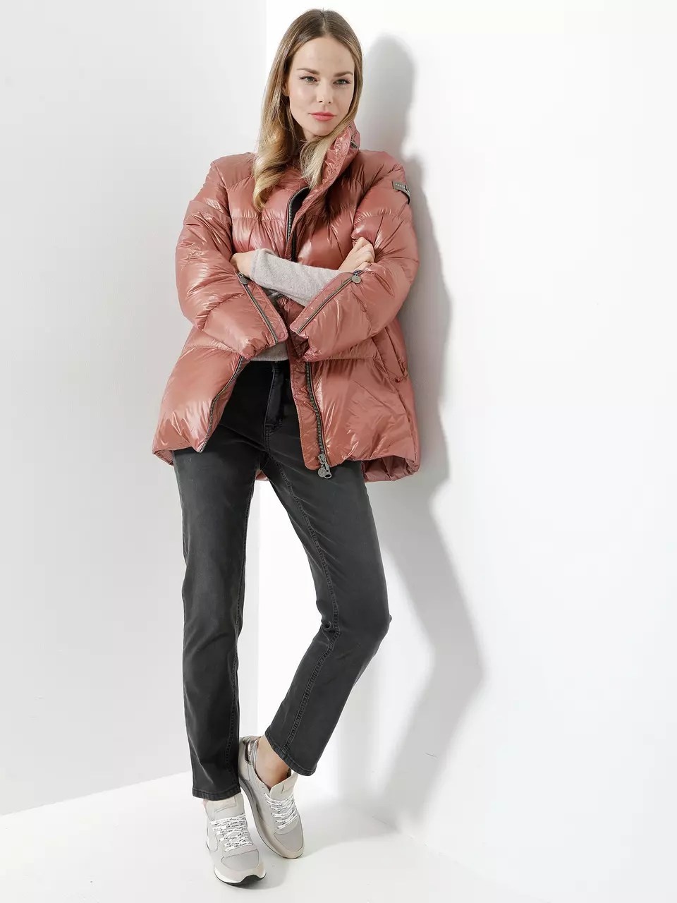 Shop the Look Vorschau