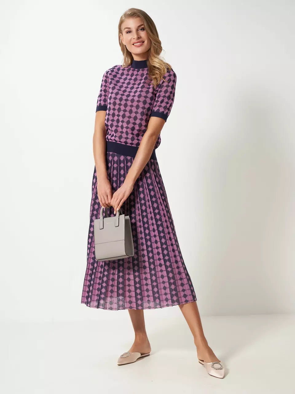 Shop the Look Vorschau