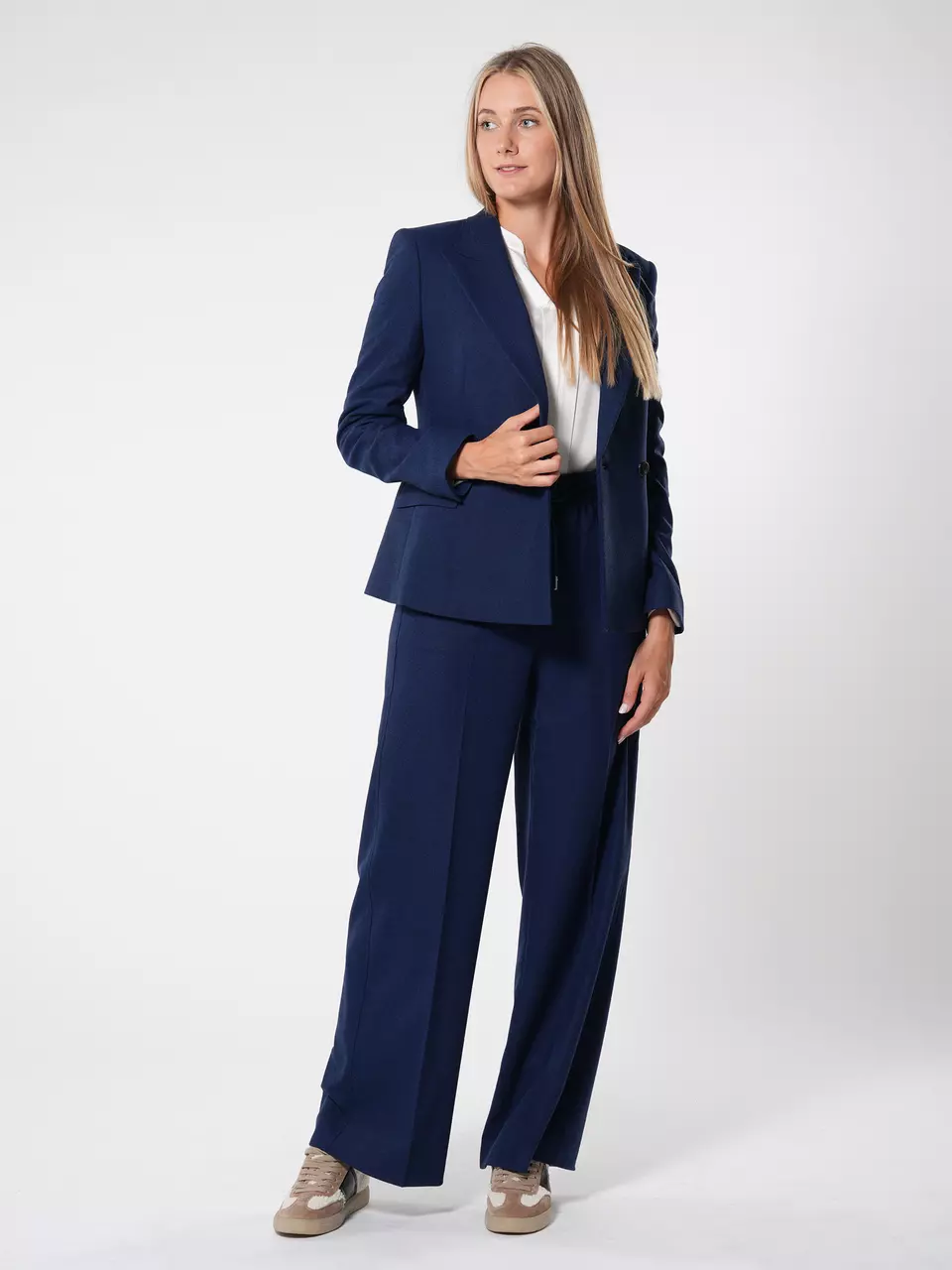 Shop the Look Vorschau