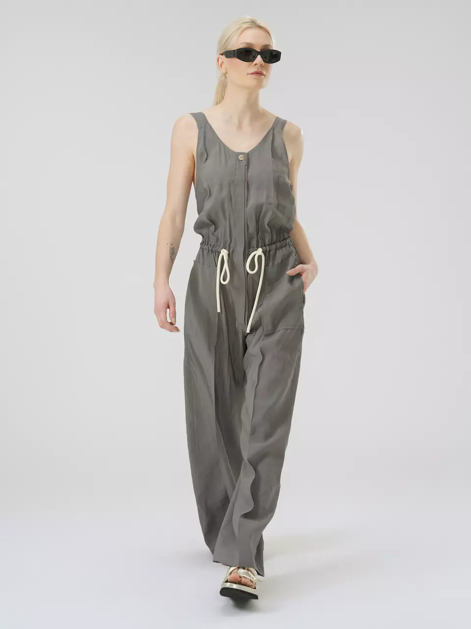 Shop the Look Vorschau
