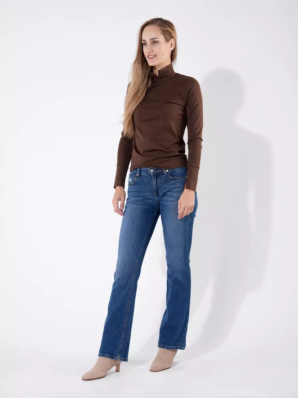 Shop the Look Vorschau