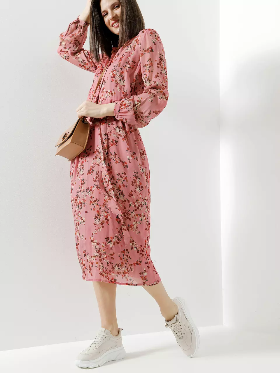 Shop the Look Vorschau