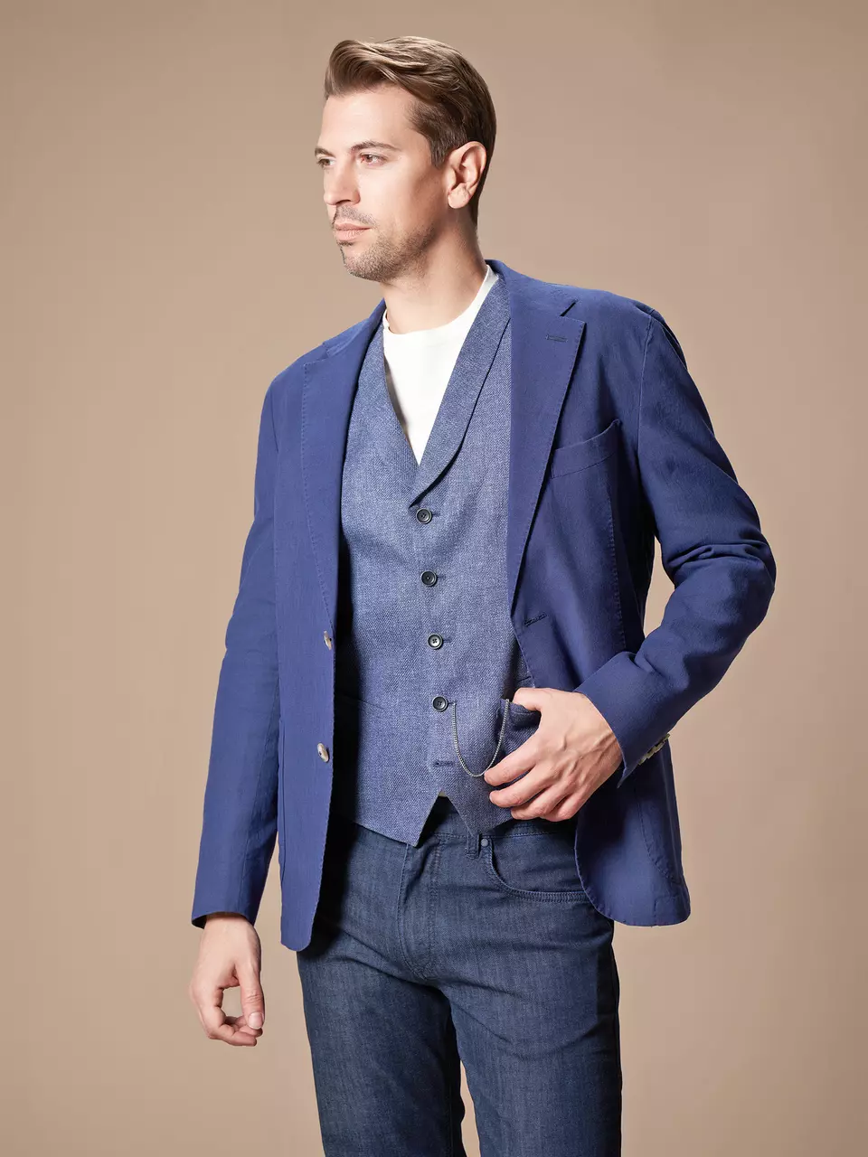 Shop the Look Vorschau