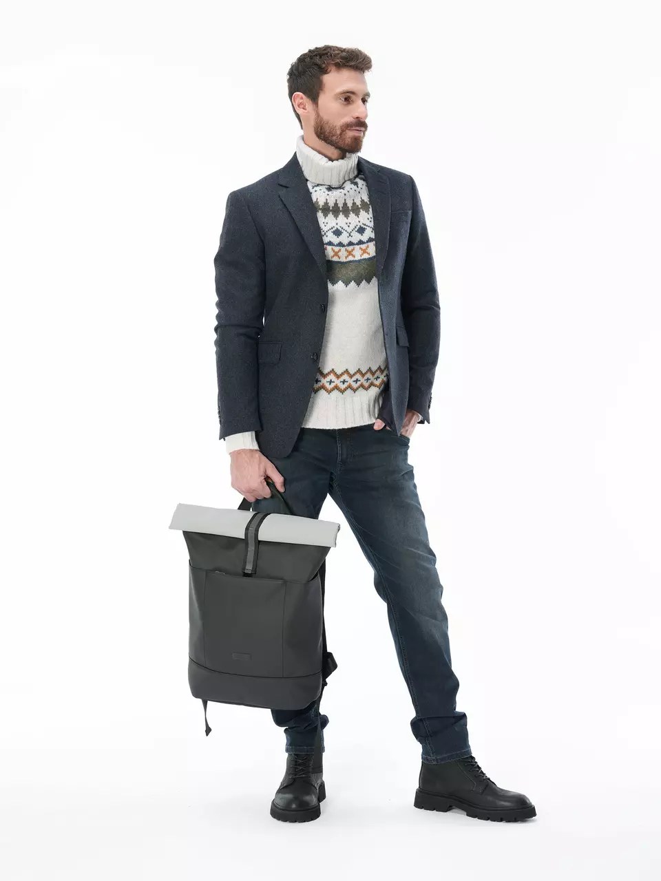 Shop the Look Vorschau