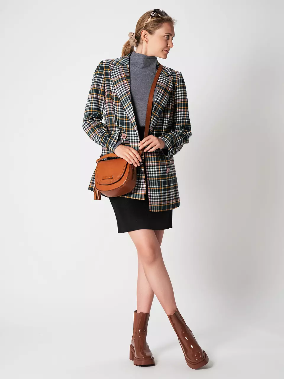 Shop the Look Vorschau
