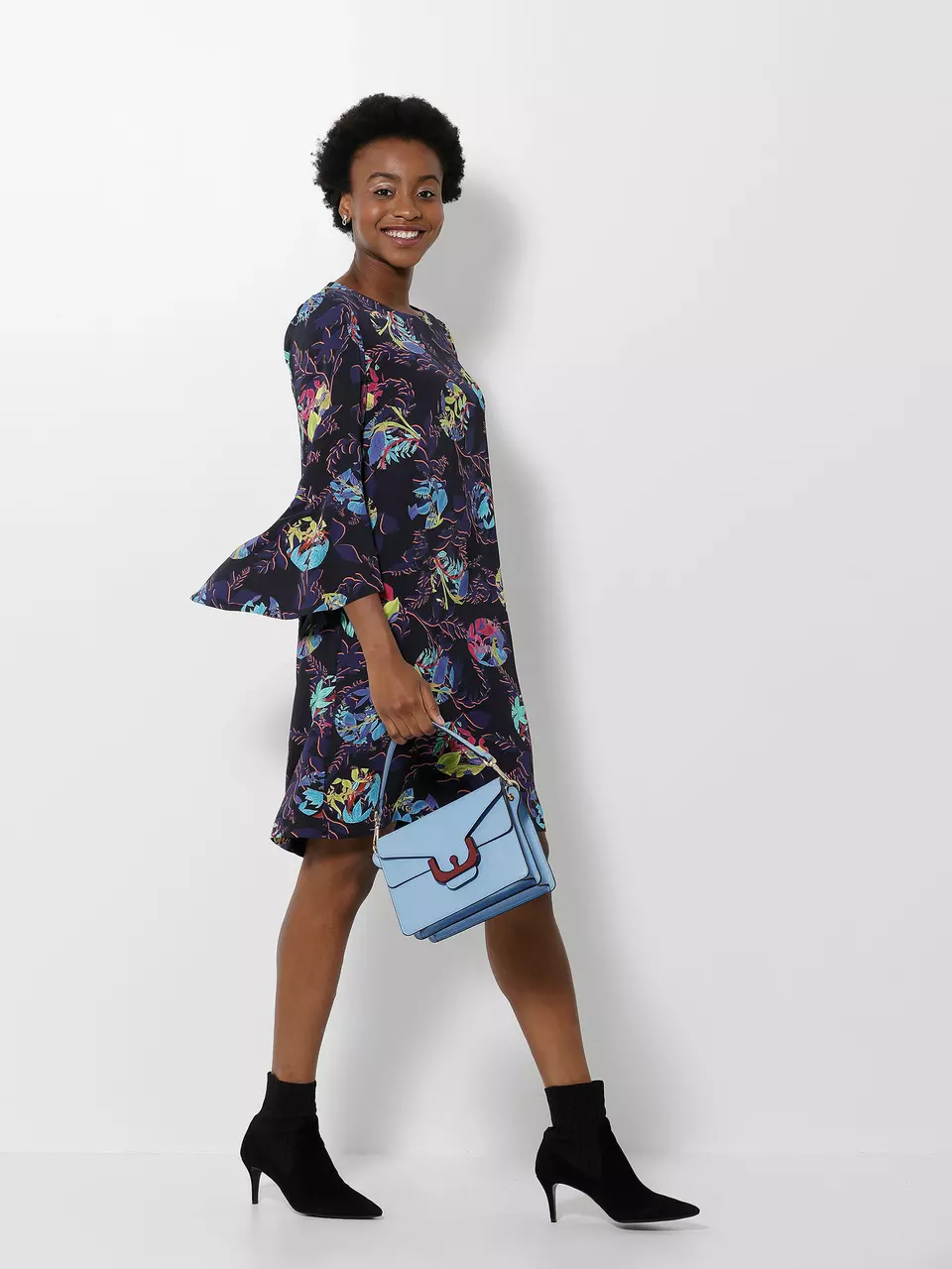 Shop the Look Vorschau