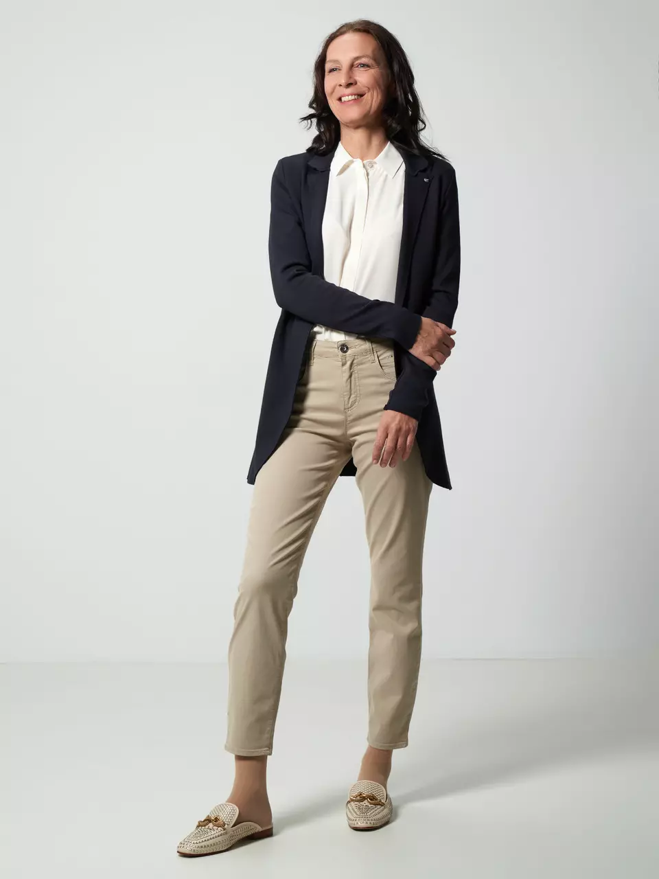 Shop the Look Vorschau