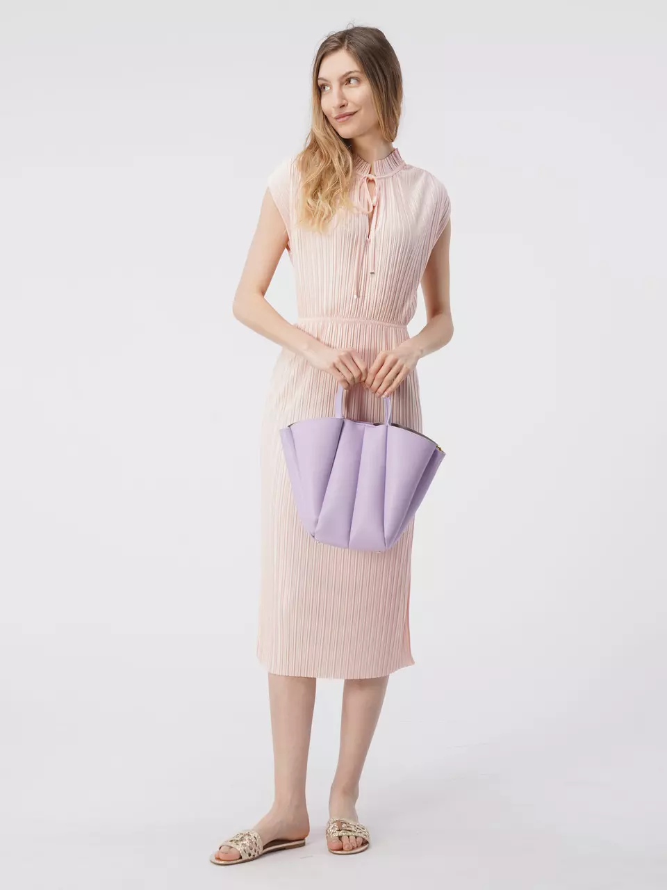 Shop the Look Vorschau