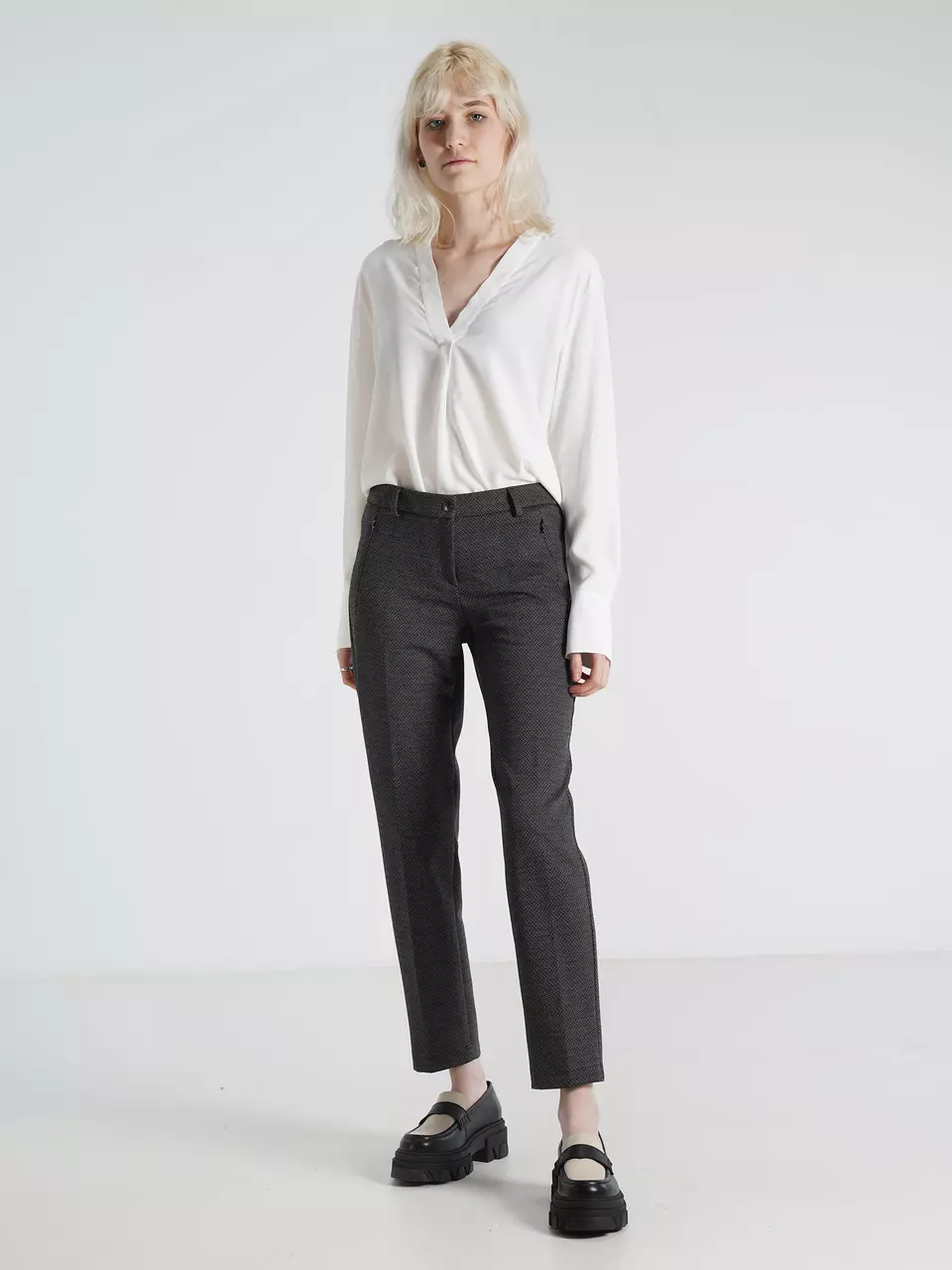 Shop the Look Vorschau