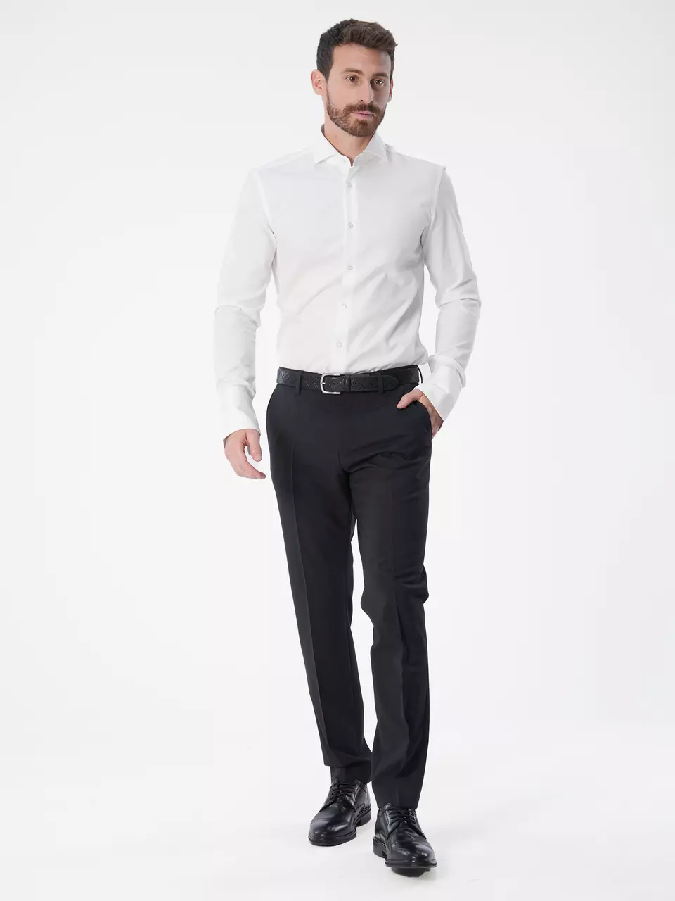 Shop the Look Vorschau