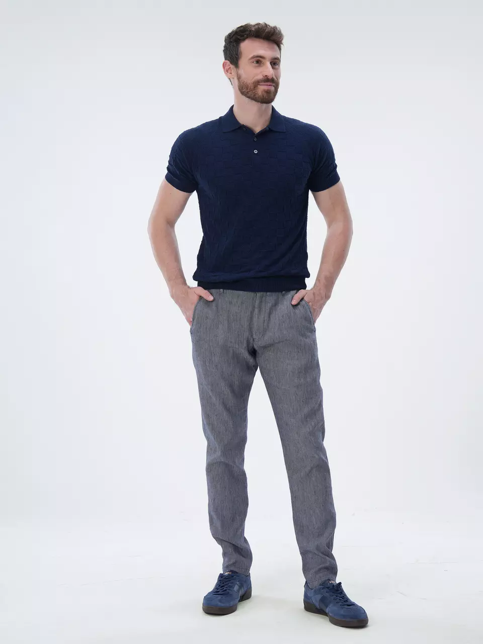 Shop the Look Vorschau