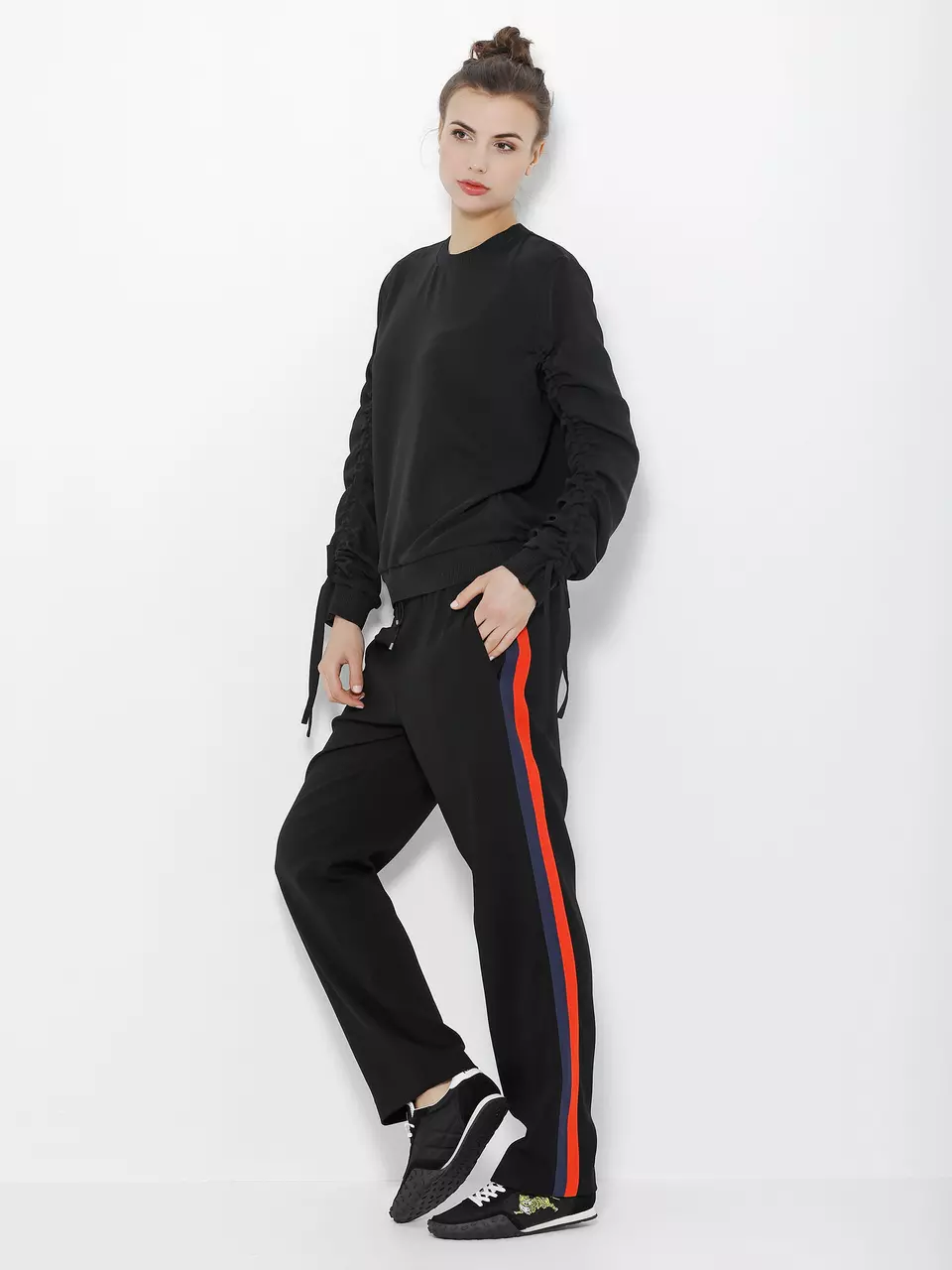 Shop the Look Vorschau