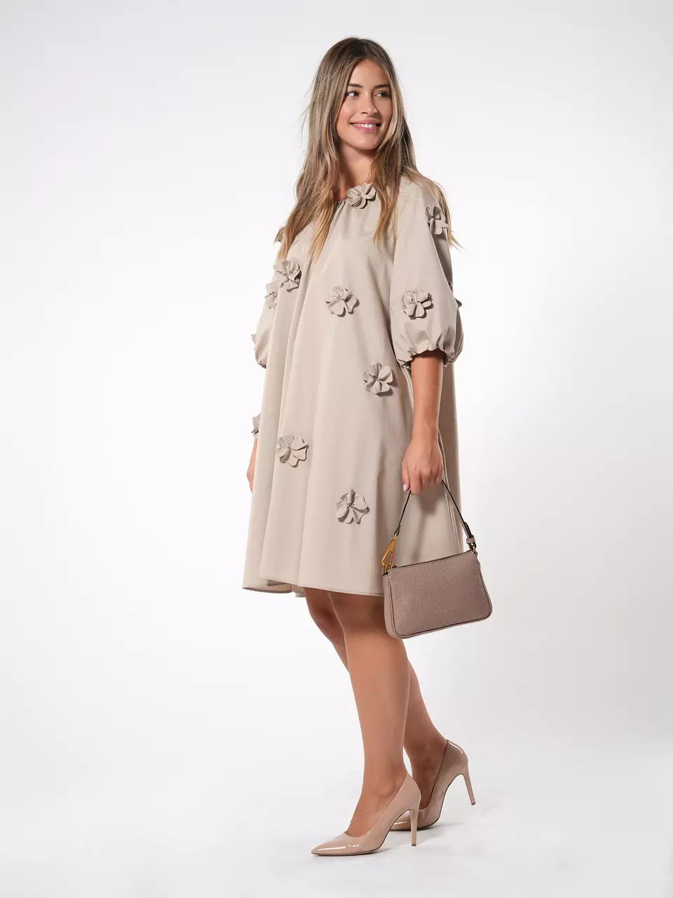 Shop the Look Vorschau