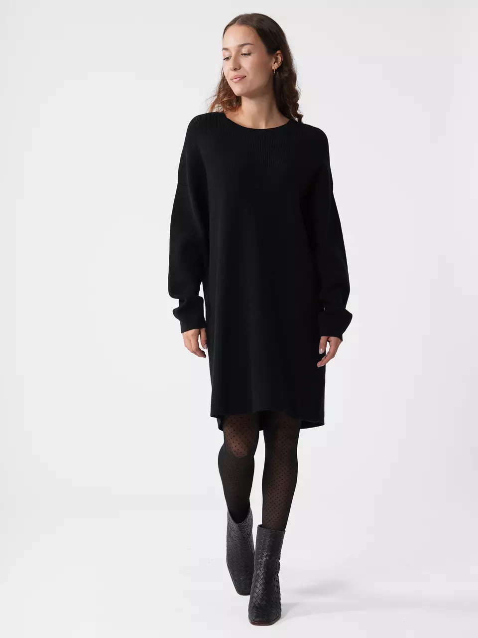Shop the Look Vorschau