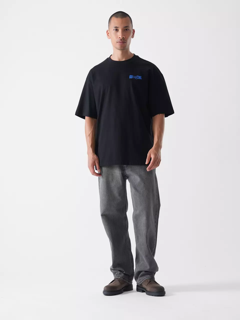 Shop the Look Vorschau