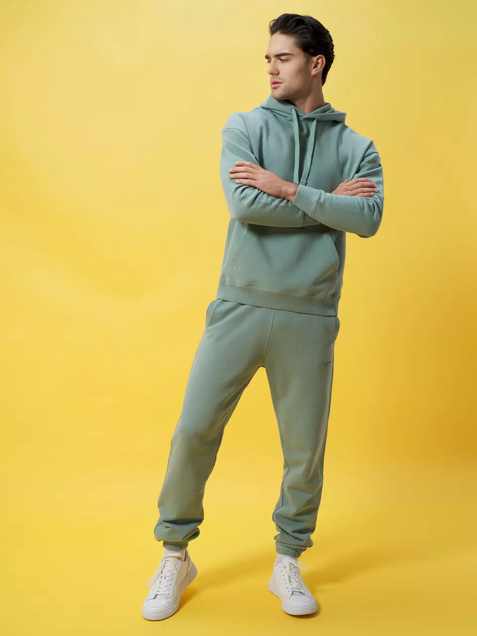 Shop the Look Vorschau