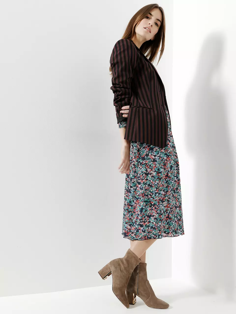 Shop the Look Vorschau