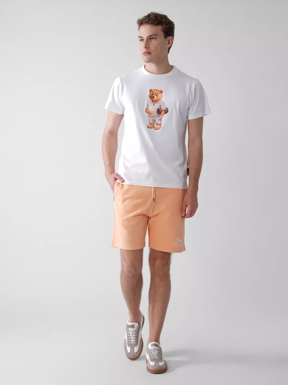 Shop the Look Vorschau