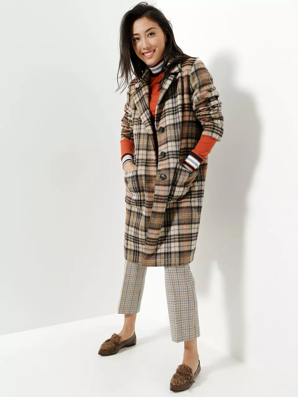 mode-styles-14722bd84c7da5c531f5a9a9147d3f12