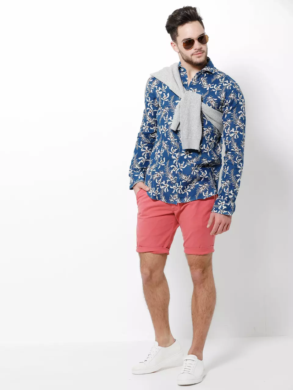mode-styles-14894392332dd0dec3ad8ba32f899ec2