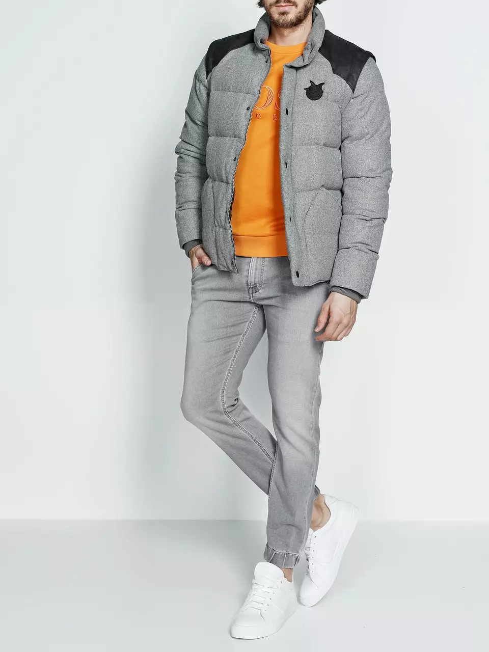 image_4