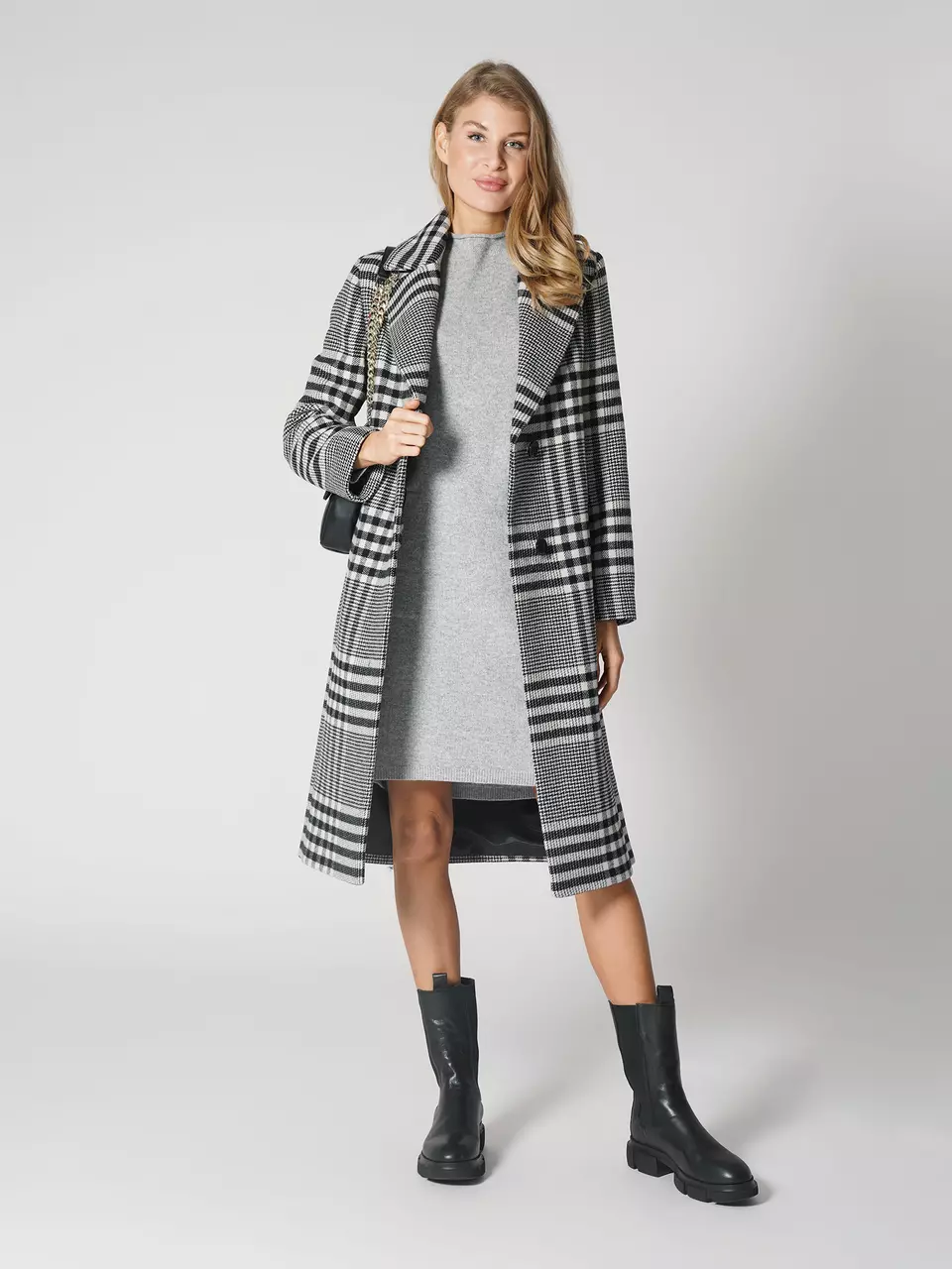 Shop the Look Vorschau