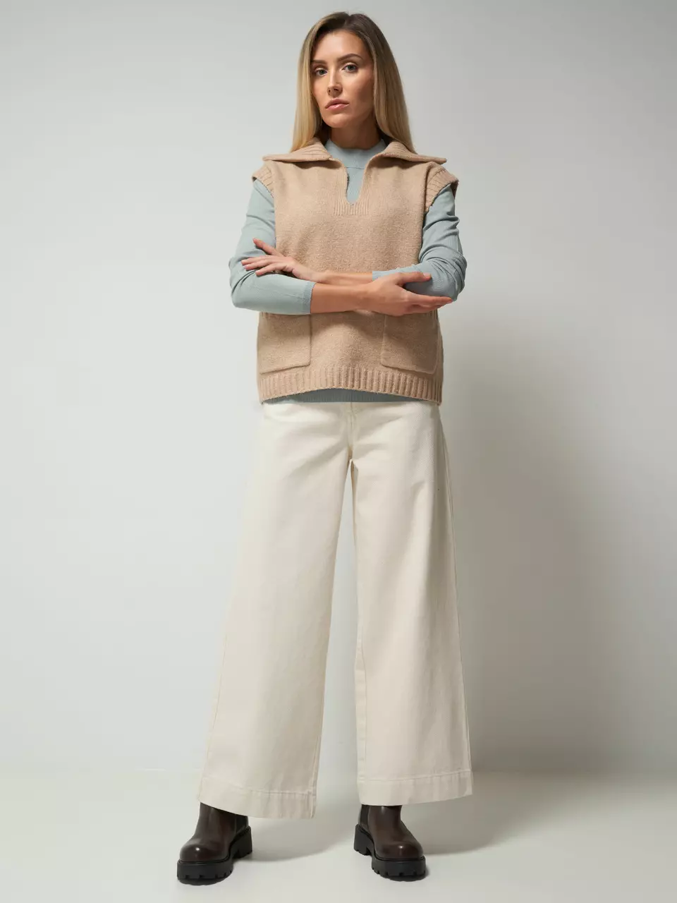 mode-styles-14b4289415abf5c46b512d05695c4a3e