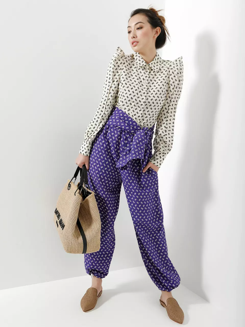 mode-styles-14bb99fa7e91532c7b49b64346a12e34