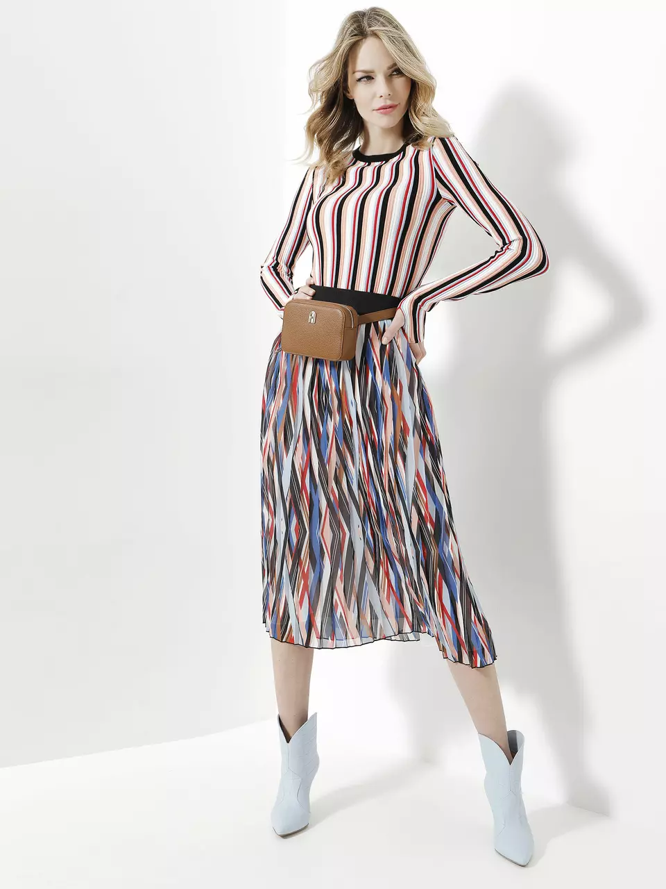 Shop the Look Vorschau