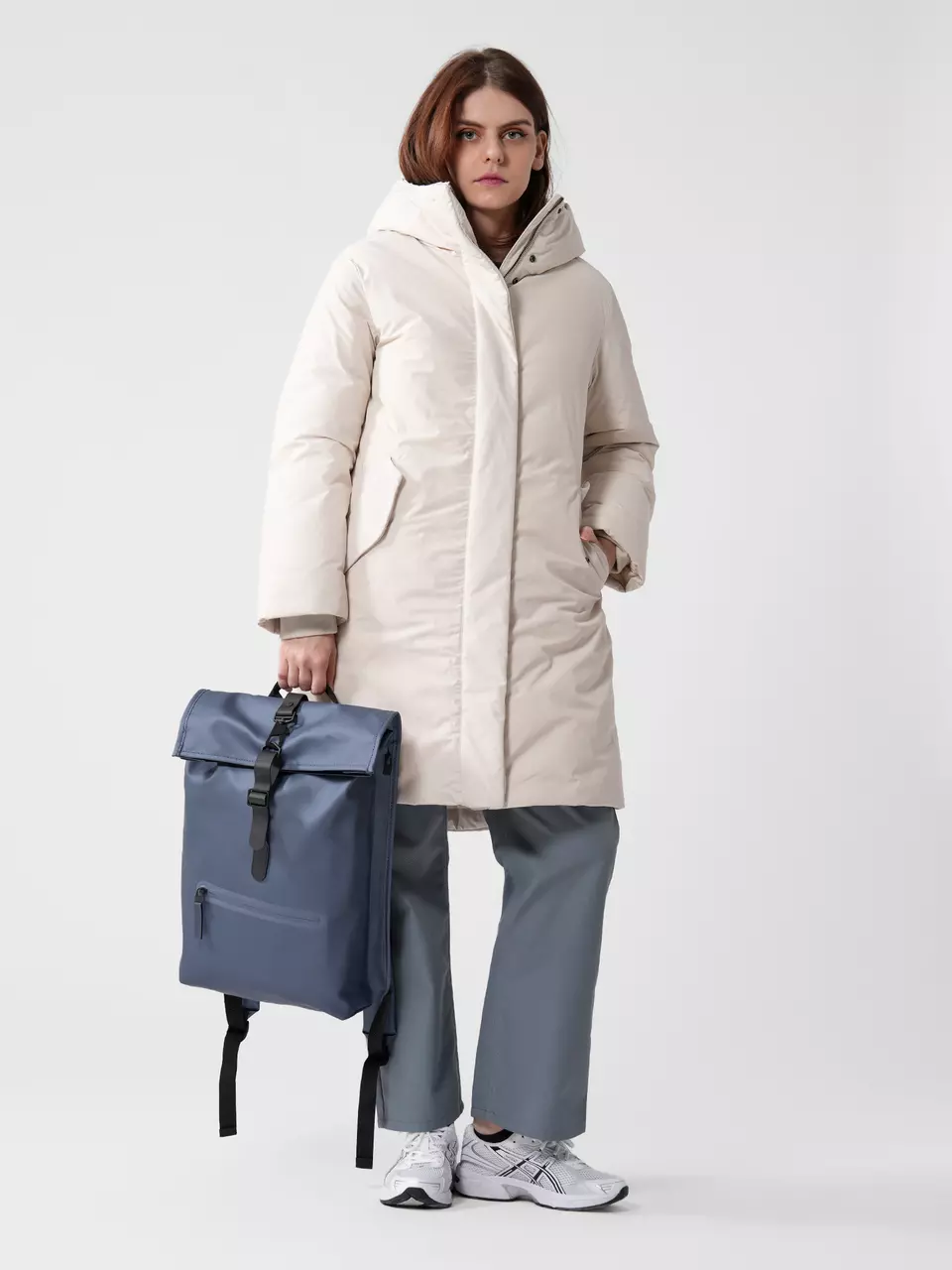 Shop the Look Vorschau