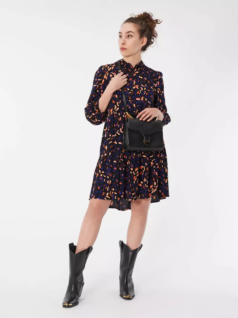 Shop the Look Vorschau