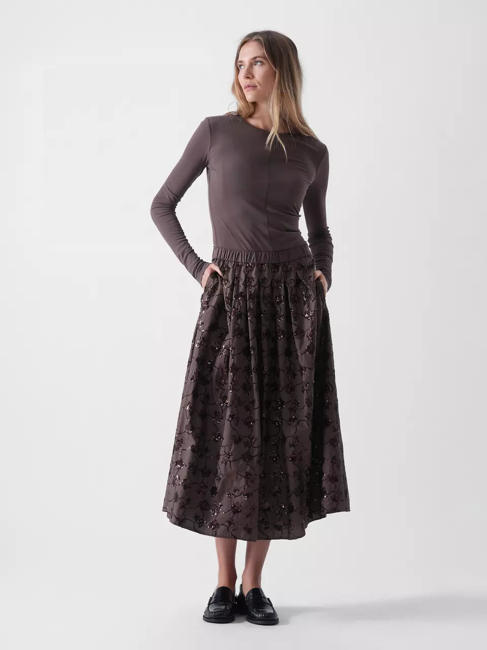 Shop the Look Vorschau