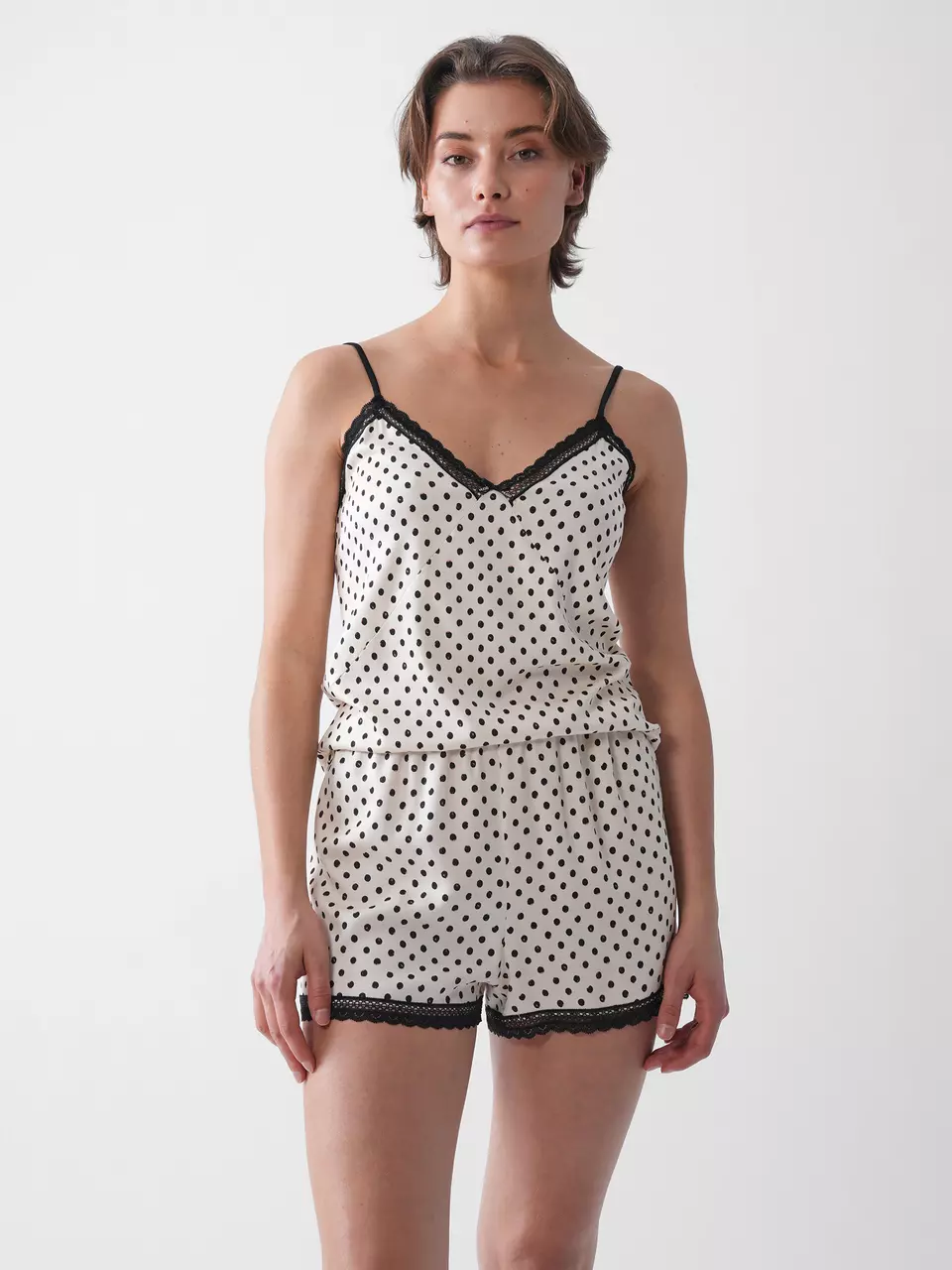 Shop the Look Vorschau