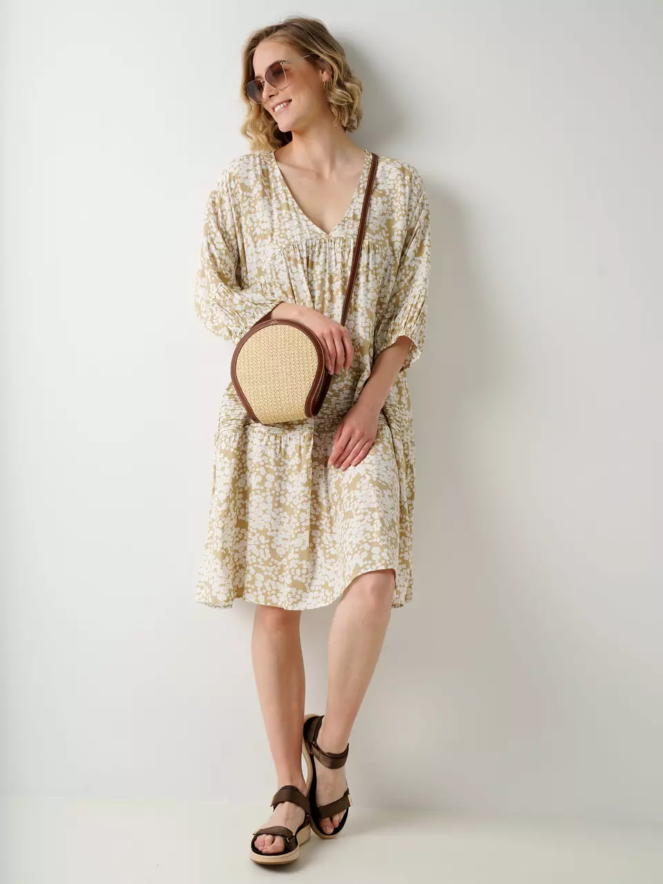 Shop the Look Vorschau
