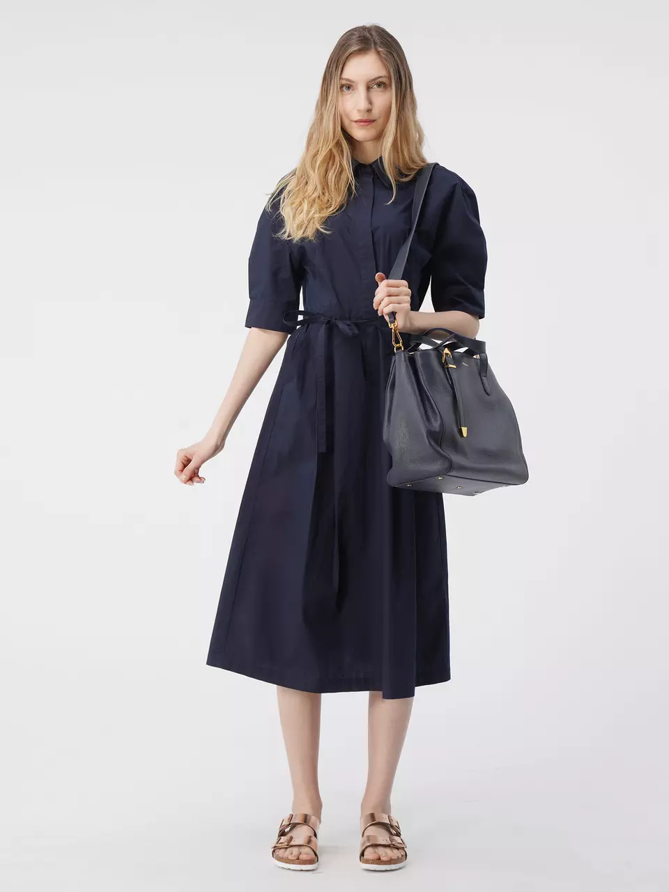 Shop the Look Vorschau