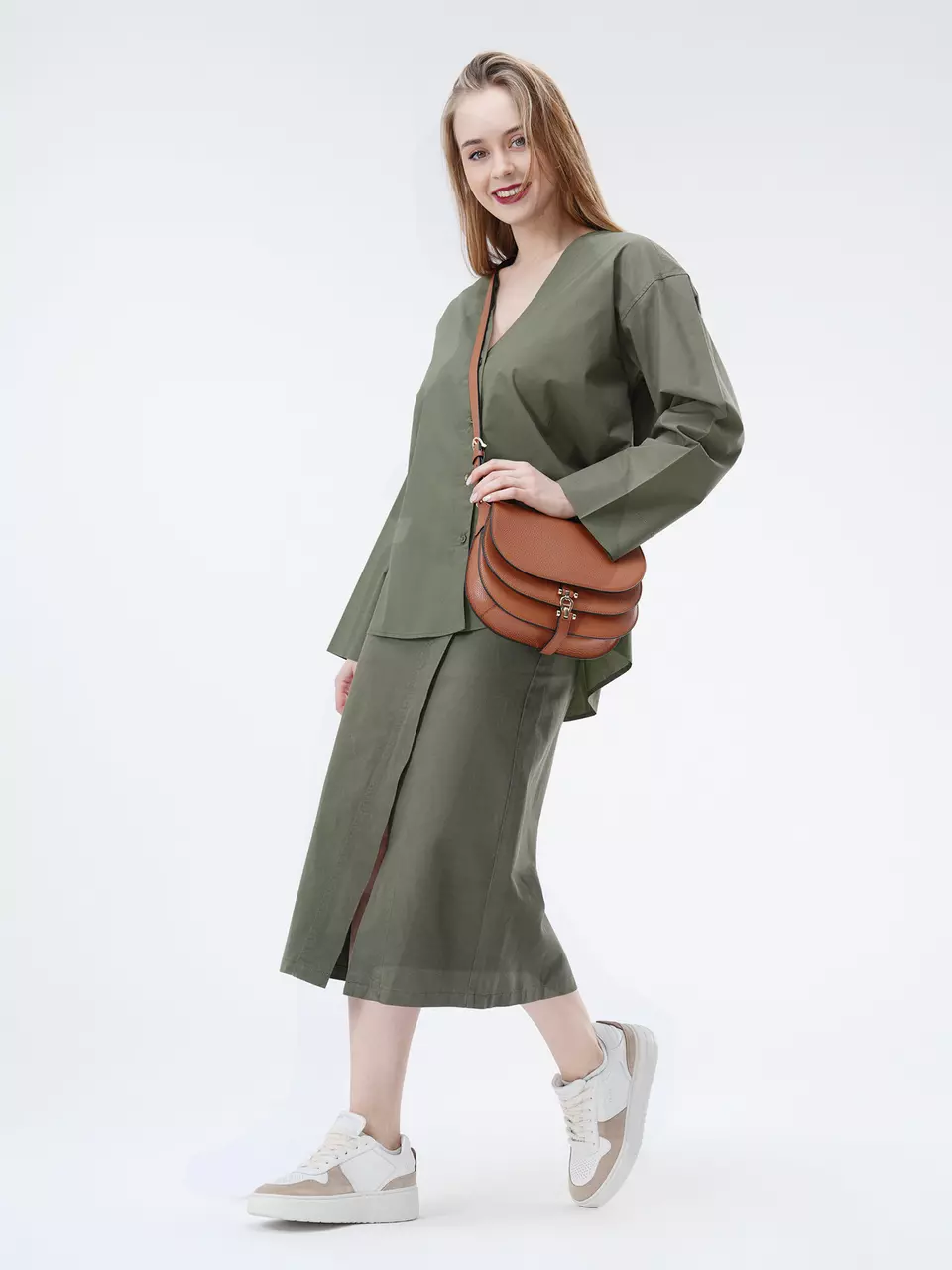 Shop the Look Vorschau