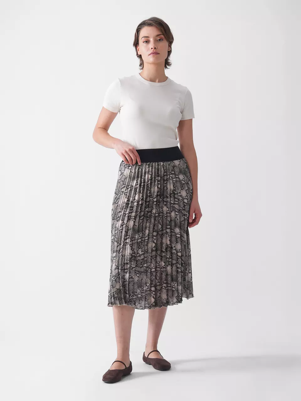 Shop the Look Vorschau