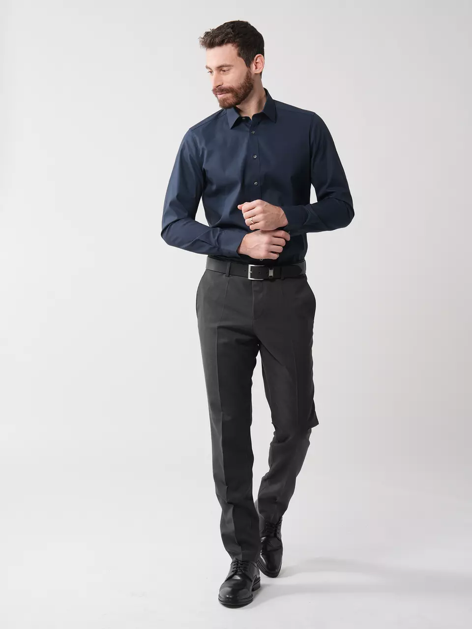 Shop the Look Vorschau