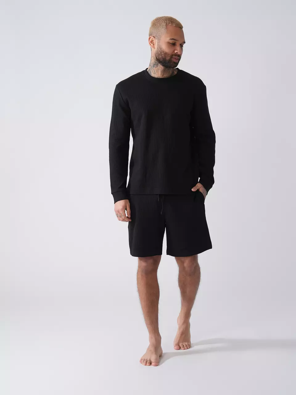 Shop the Look Vorschau
