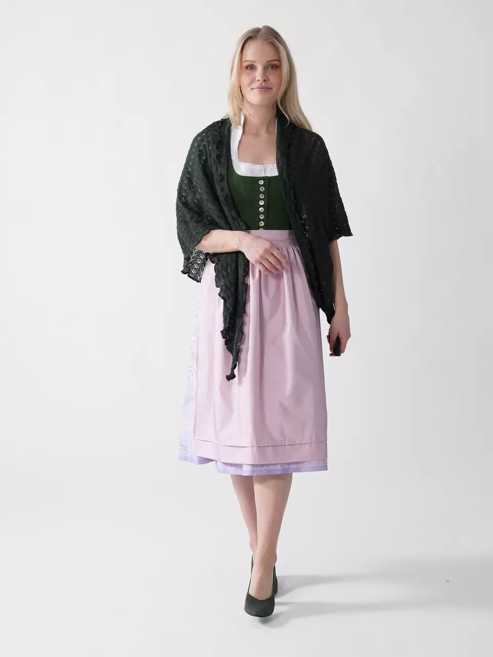 Shop the Look Vorschau