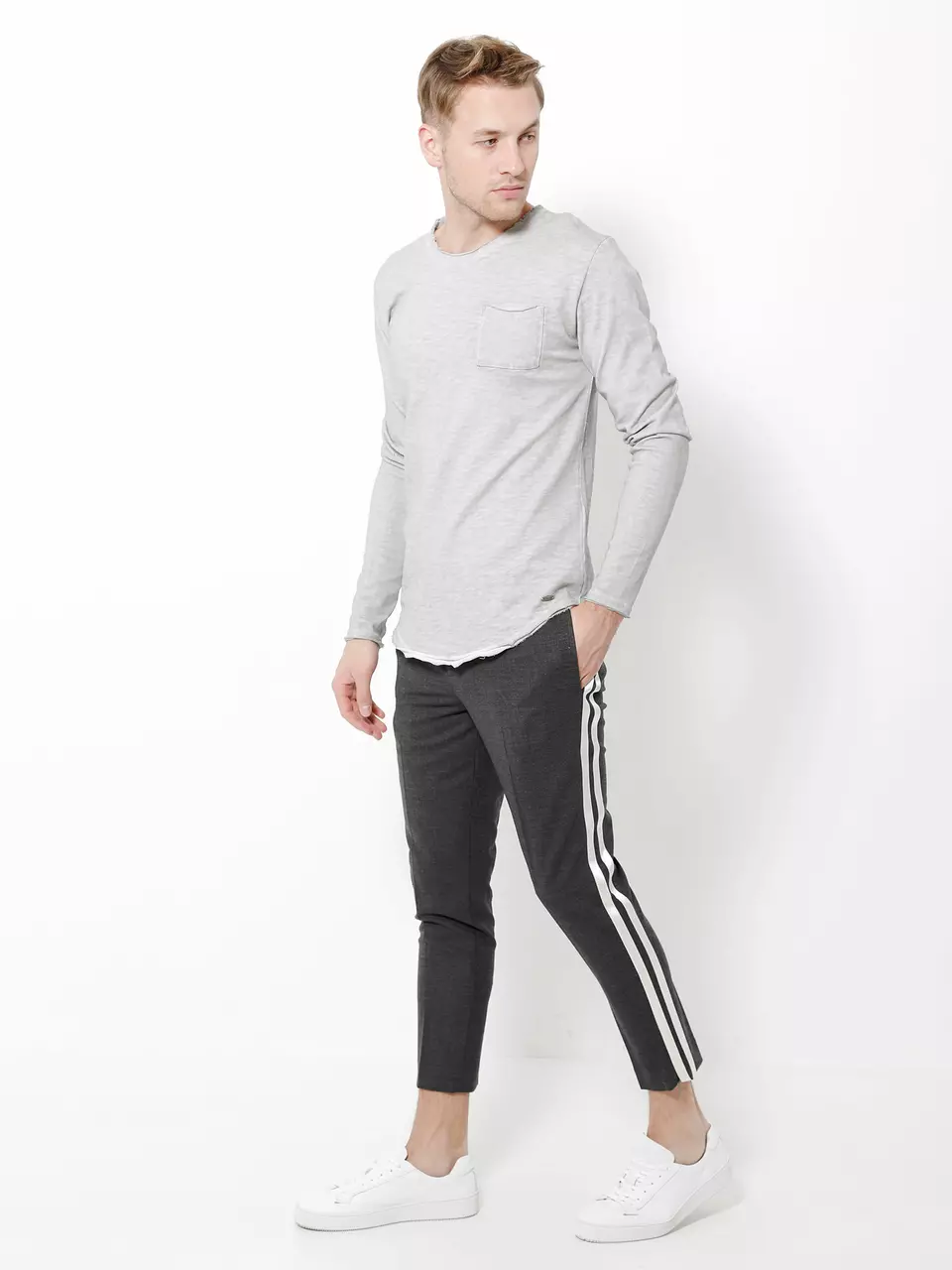 Shop the Look Vorschau