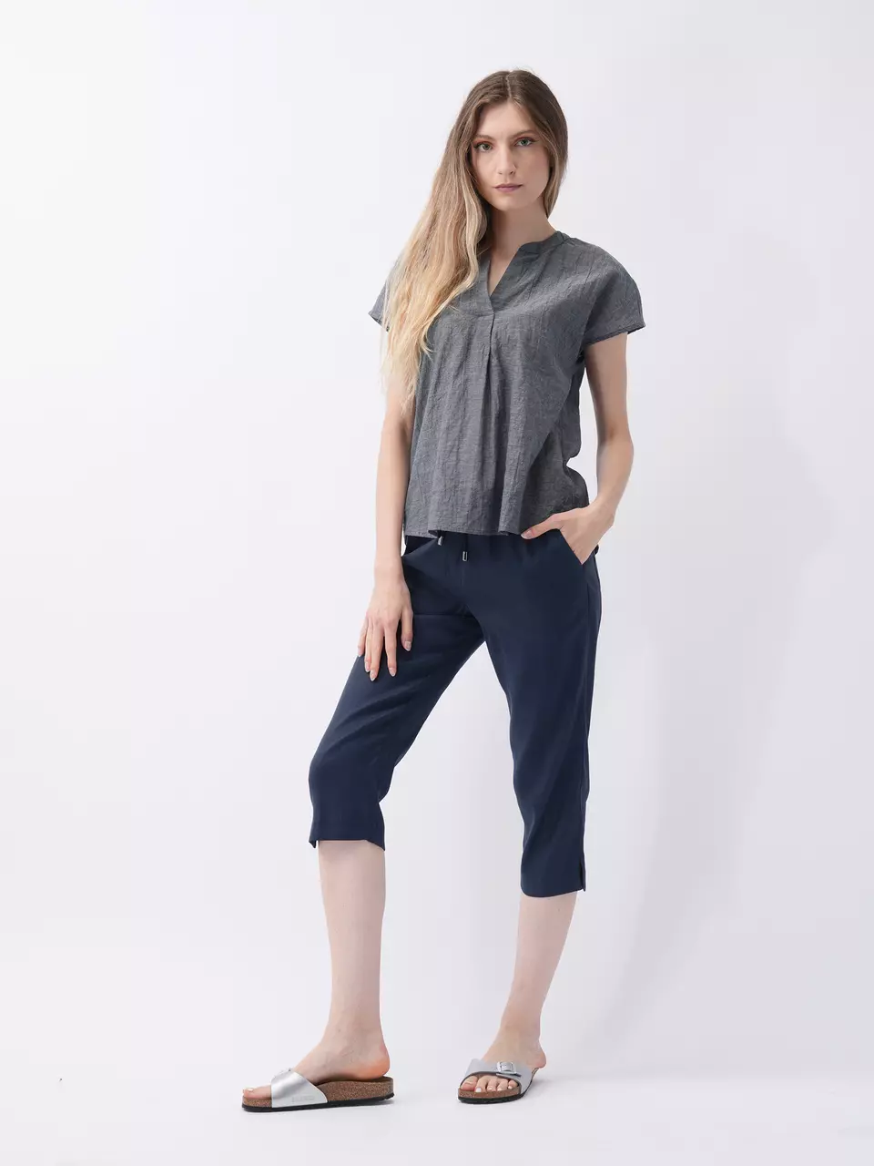 Shop the Look Vorschau
