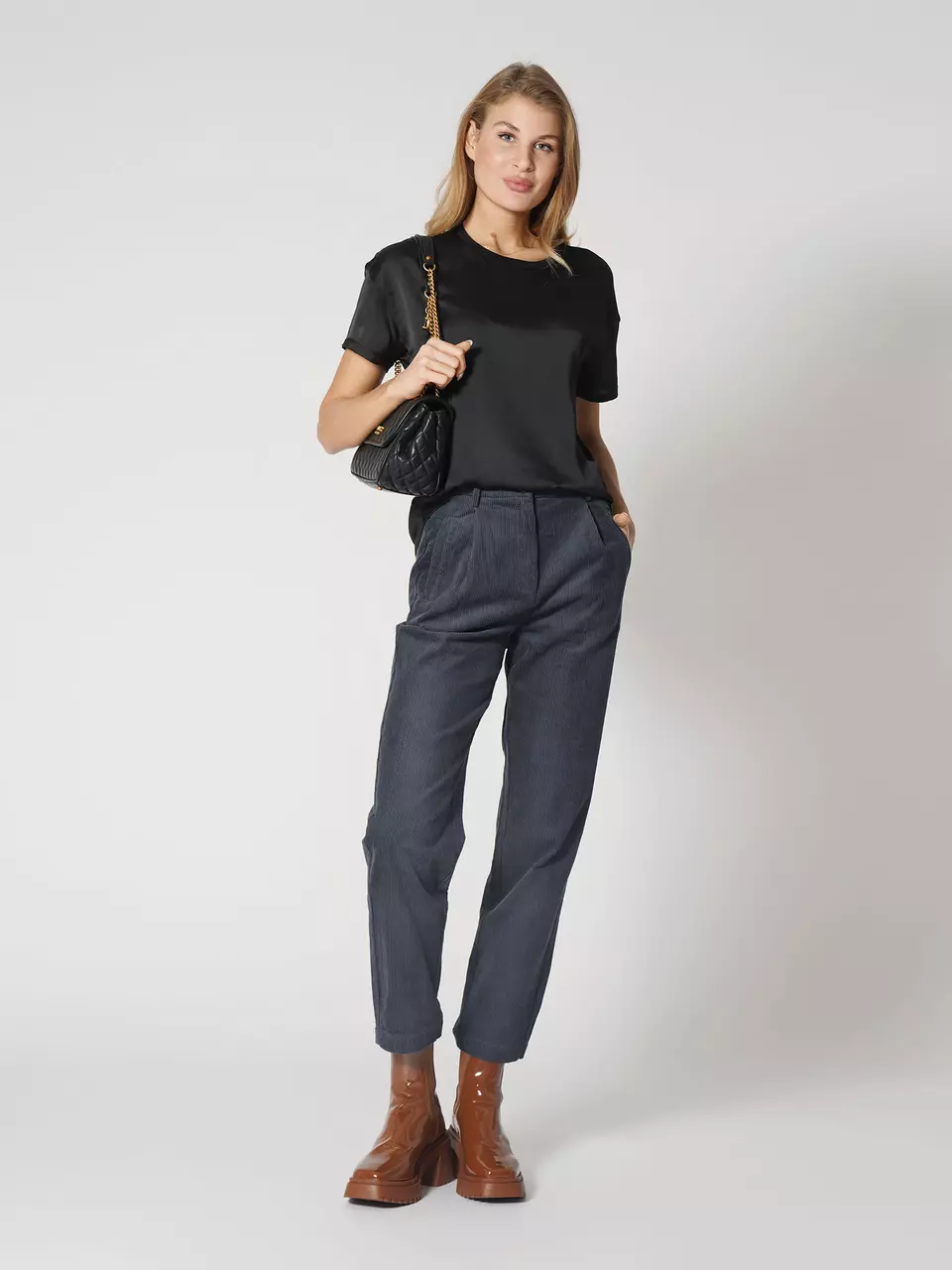 Shop the Look Vorschau